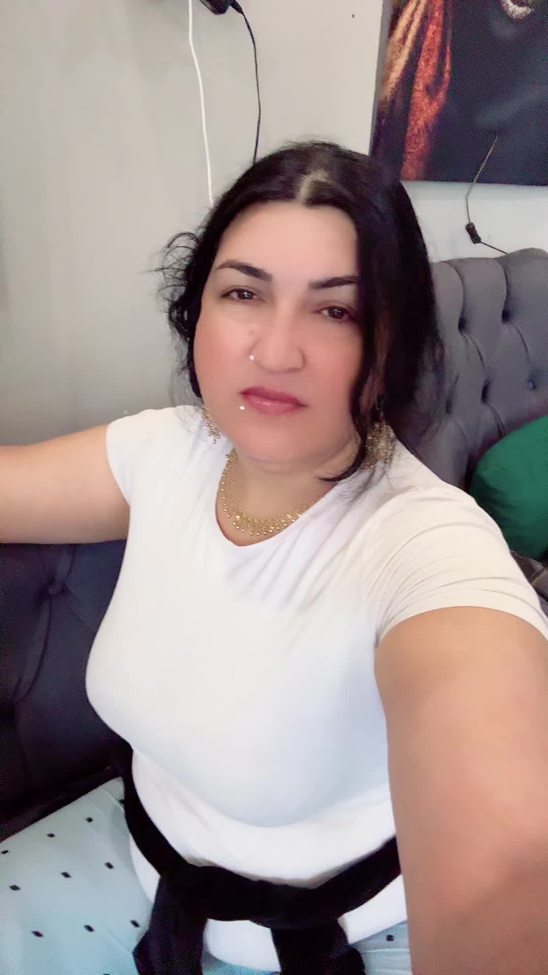 @yazgul_ Rüzgar34