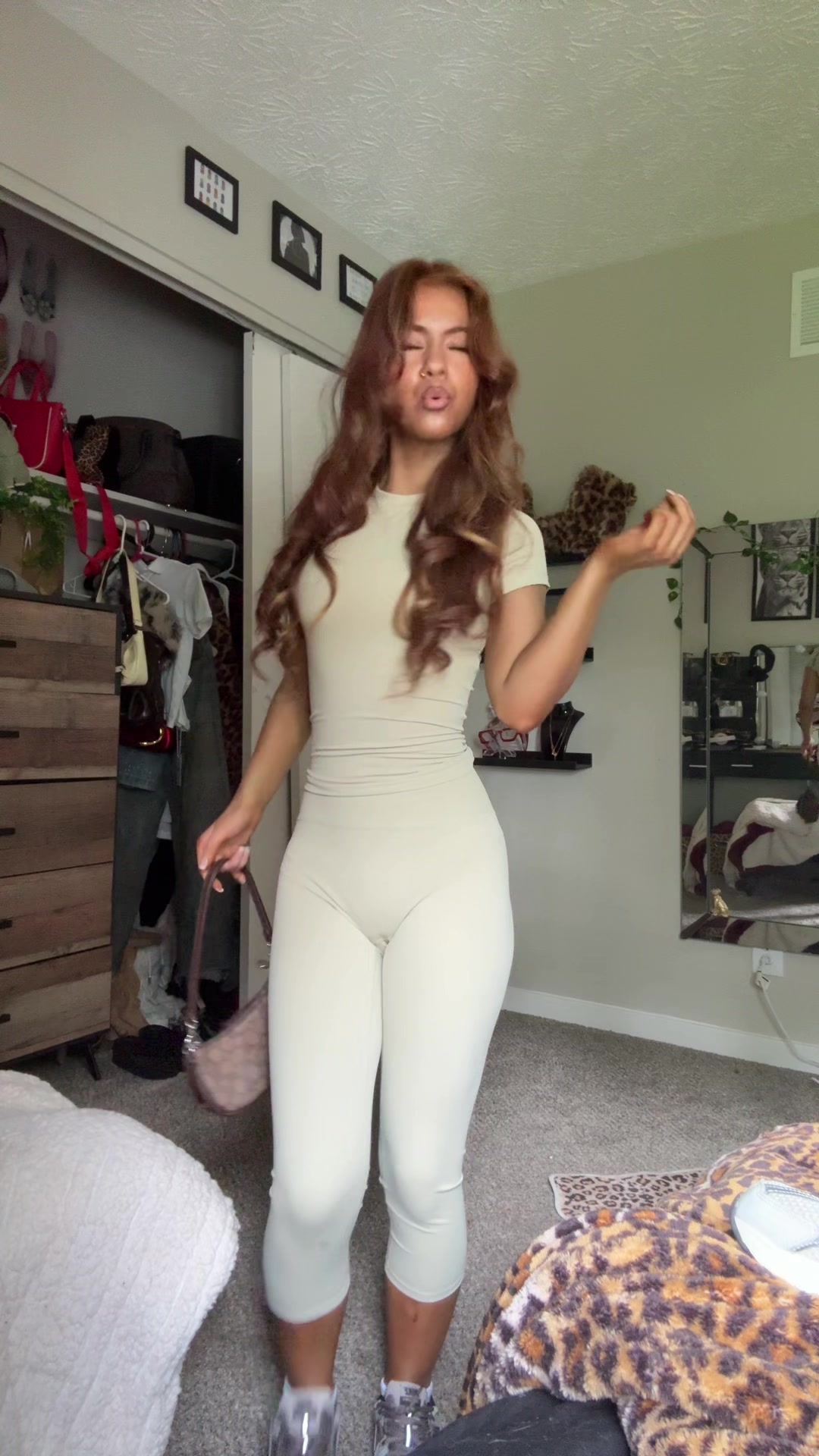@Is this Dani?