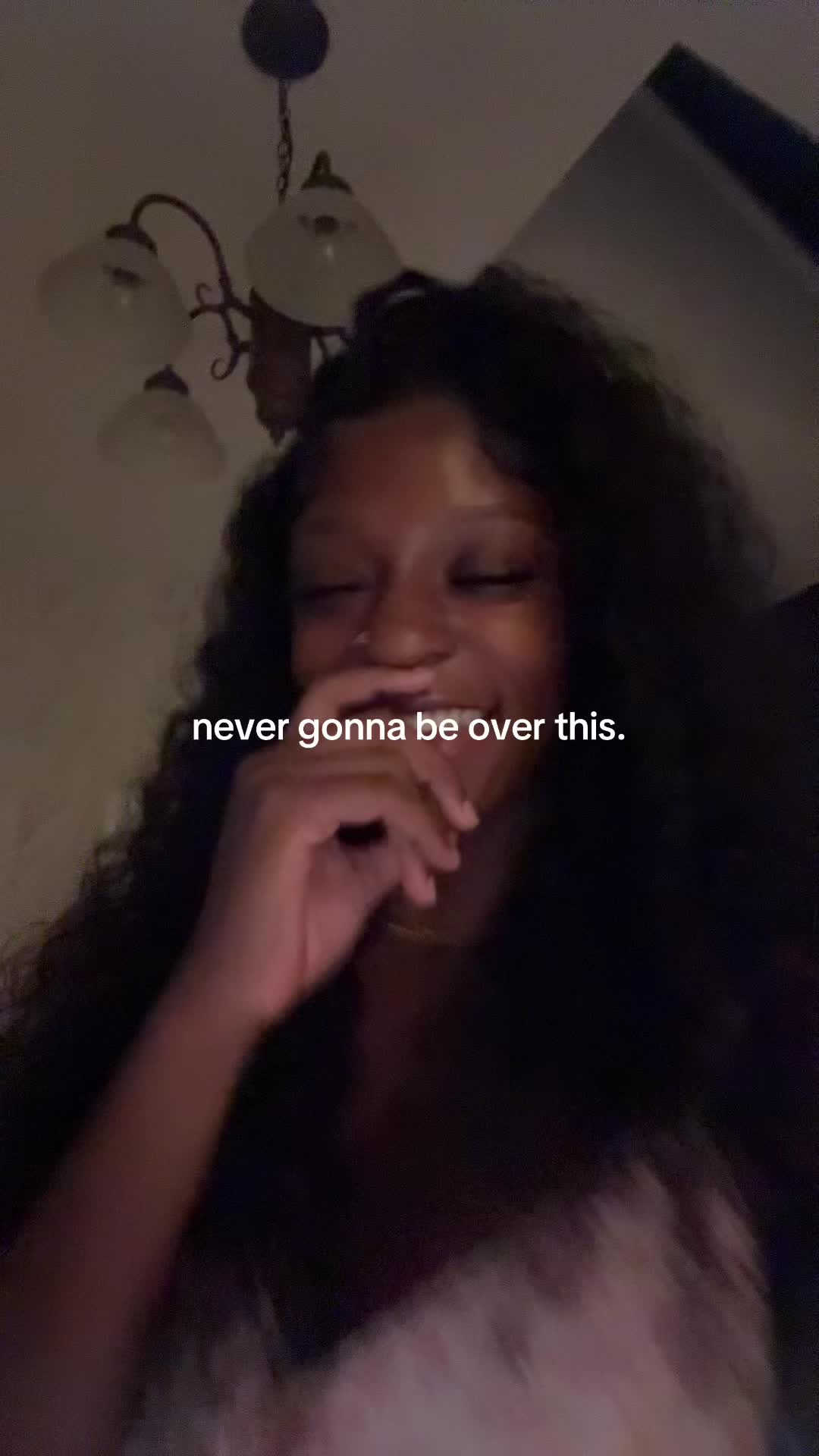 @iharley.com⭐️🛍️📚🎬