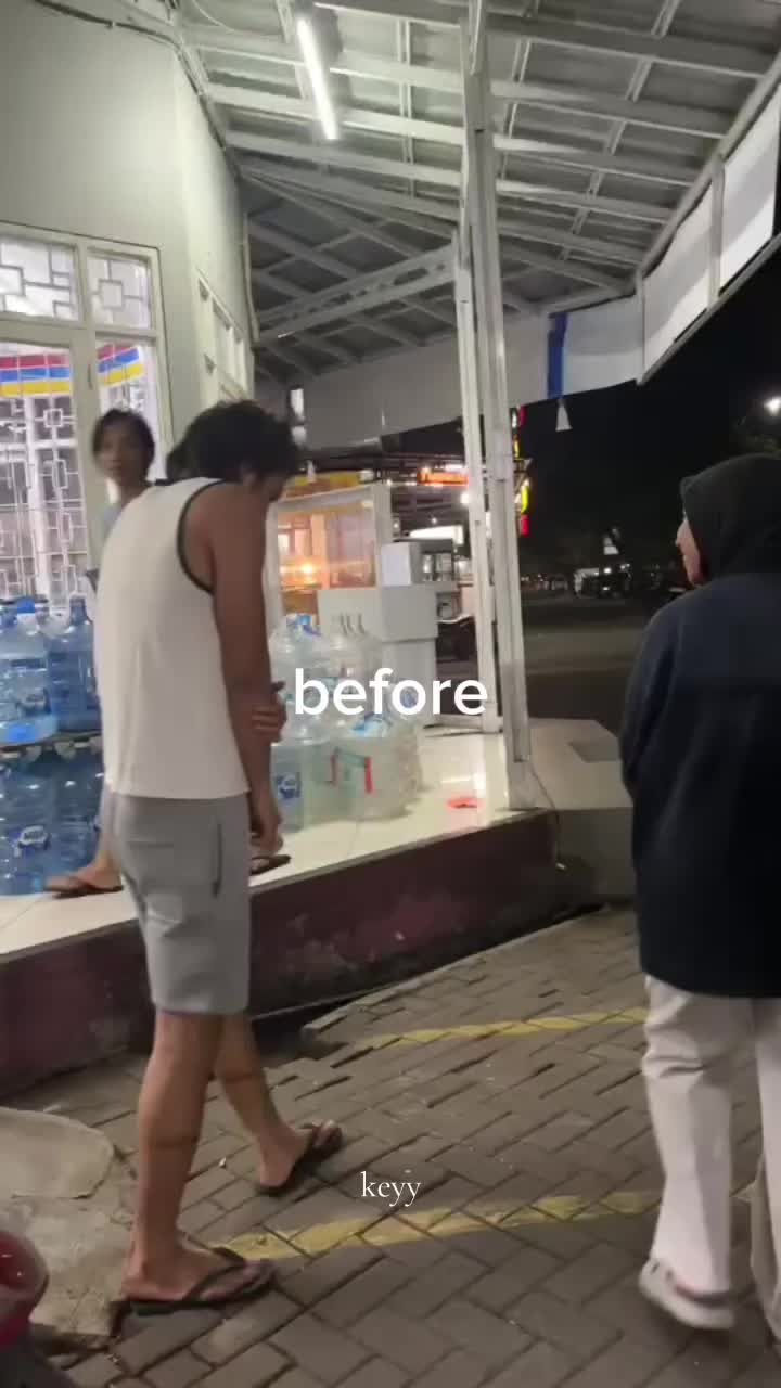@˙˚ʚ(´◡`)ɞ˚˙