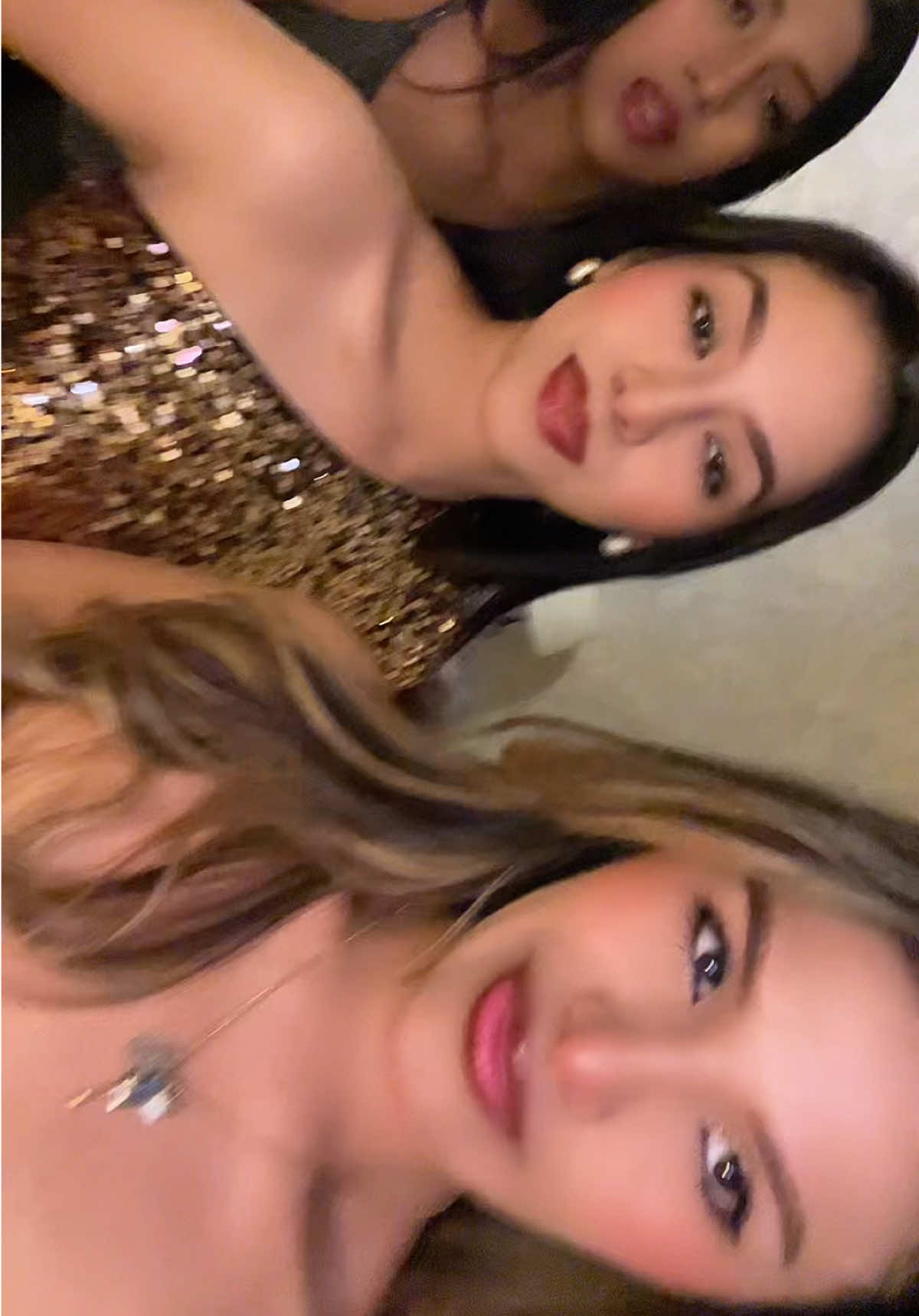 @lissandra_ca