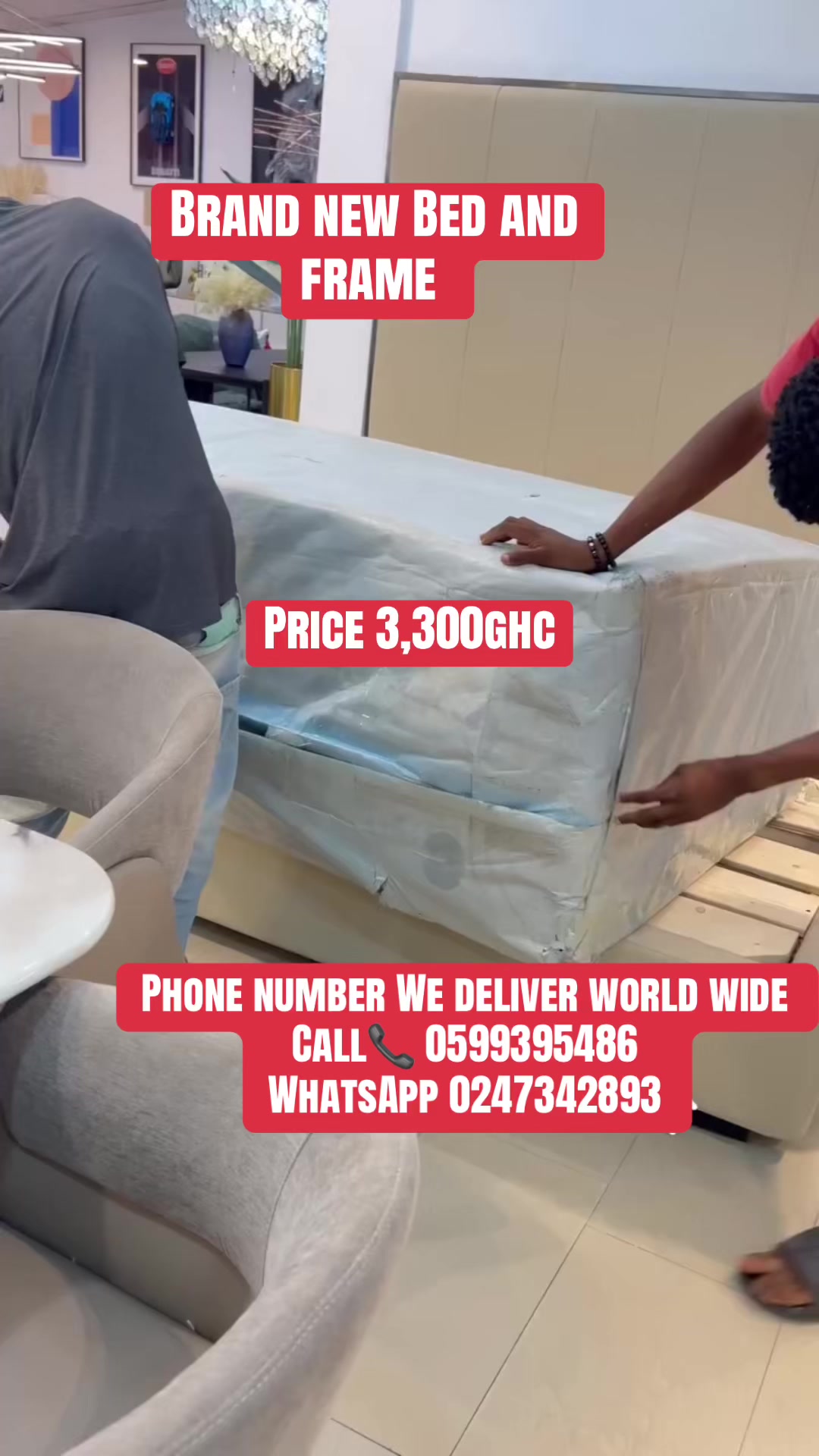@BEST LIFE FURNITURES