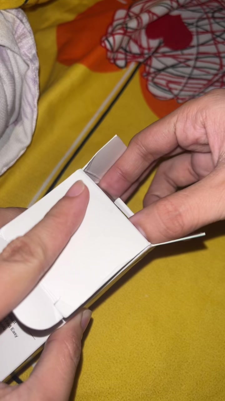 @a n g ୨ৎ⋆.𐙚 ̊