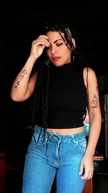 @🌈🫴la flow👉🏳️&zwj;🌈👈🐍