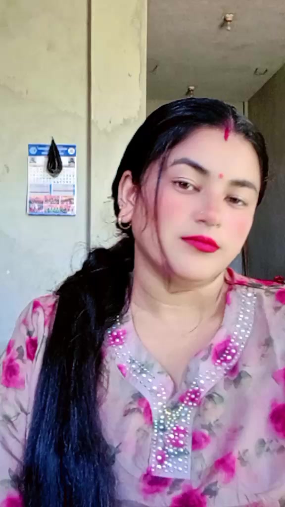 @puja devkota jaishi