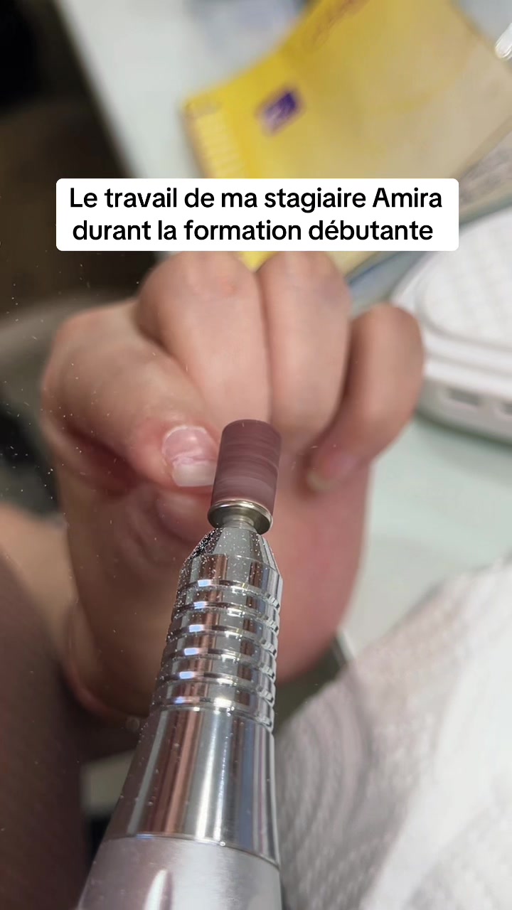 @Chouchou beauty Nails 💅🏻