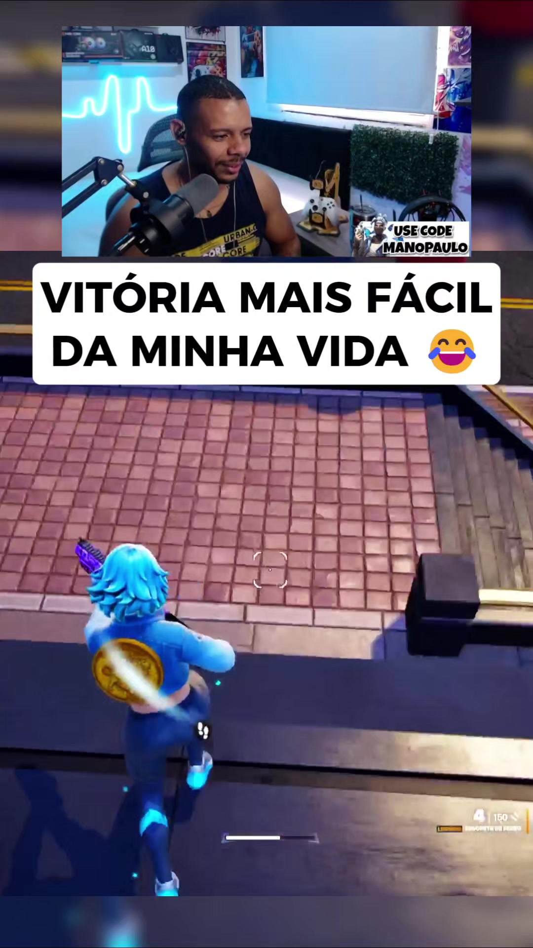 @ManoPaaulo