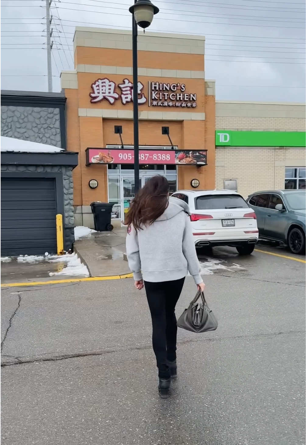 @ellywu138