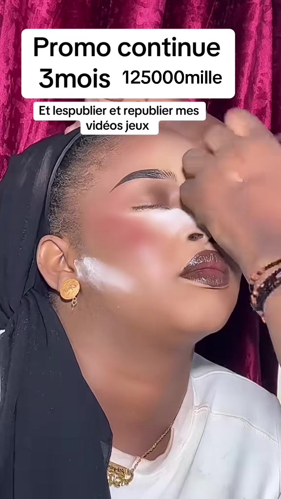@MariamGlamstyle💅