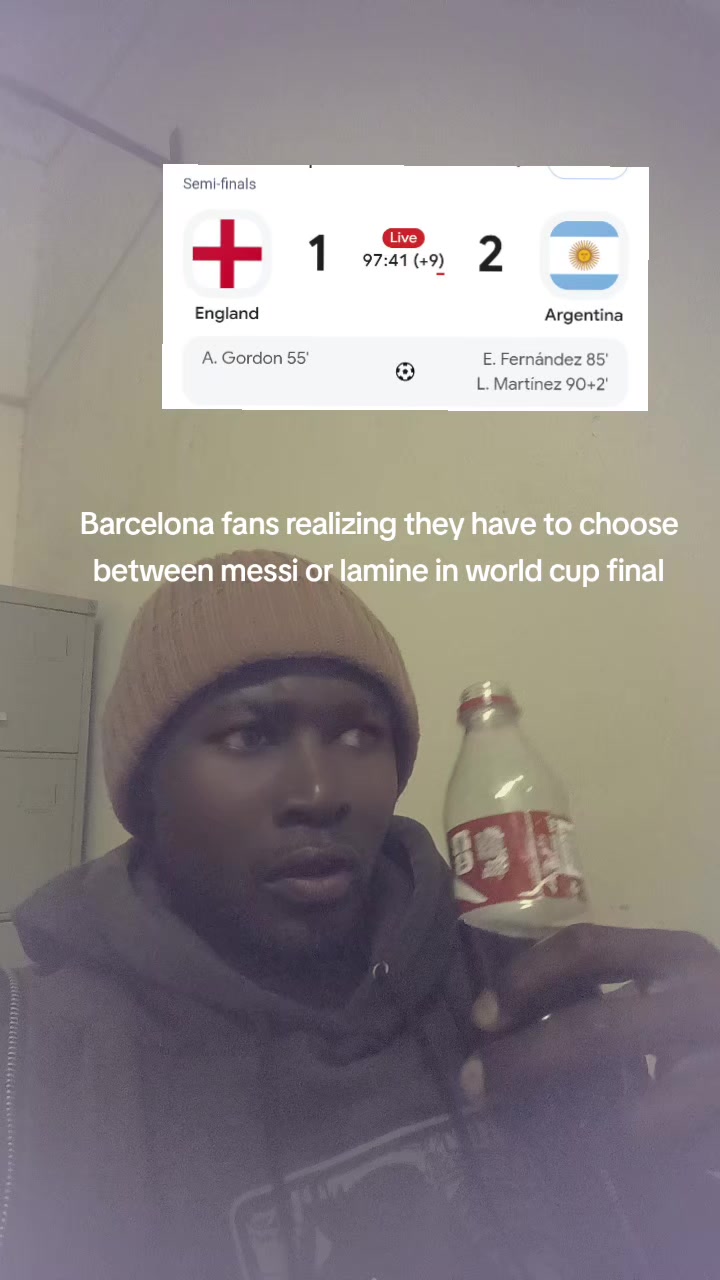 @petertheelyon