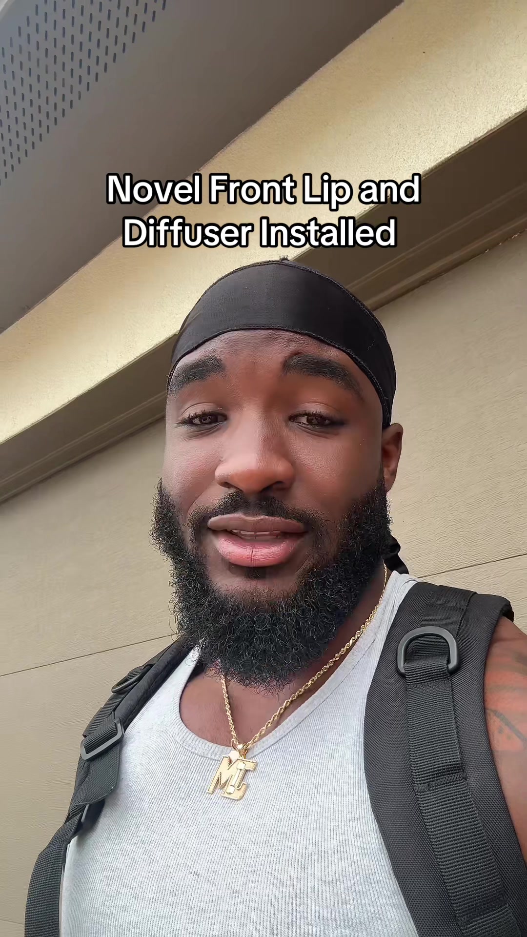 @NurseMali
