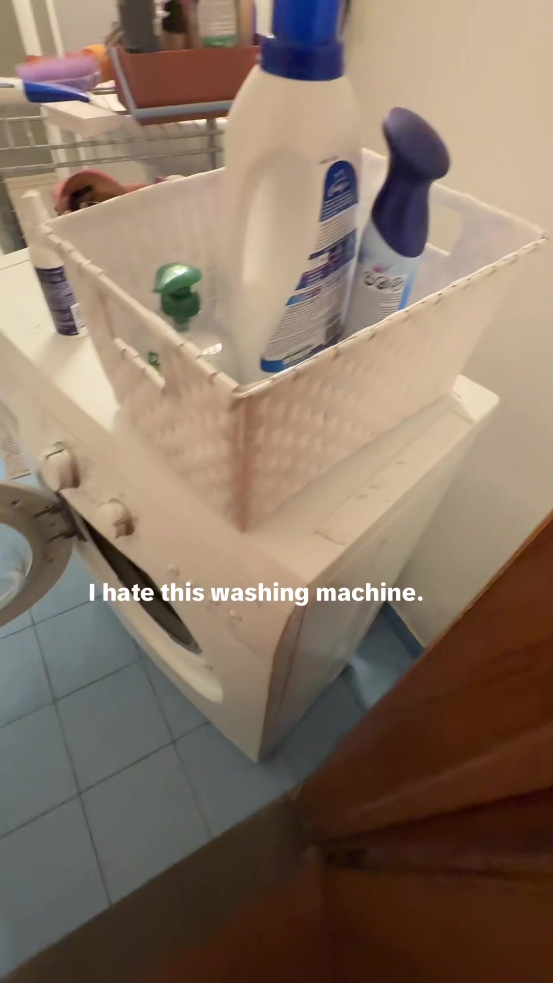 @emma <3