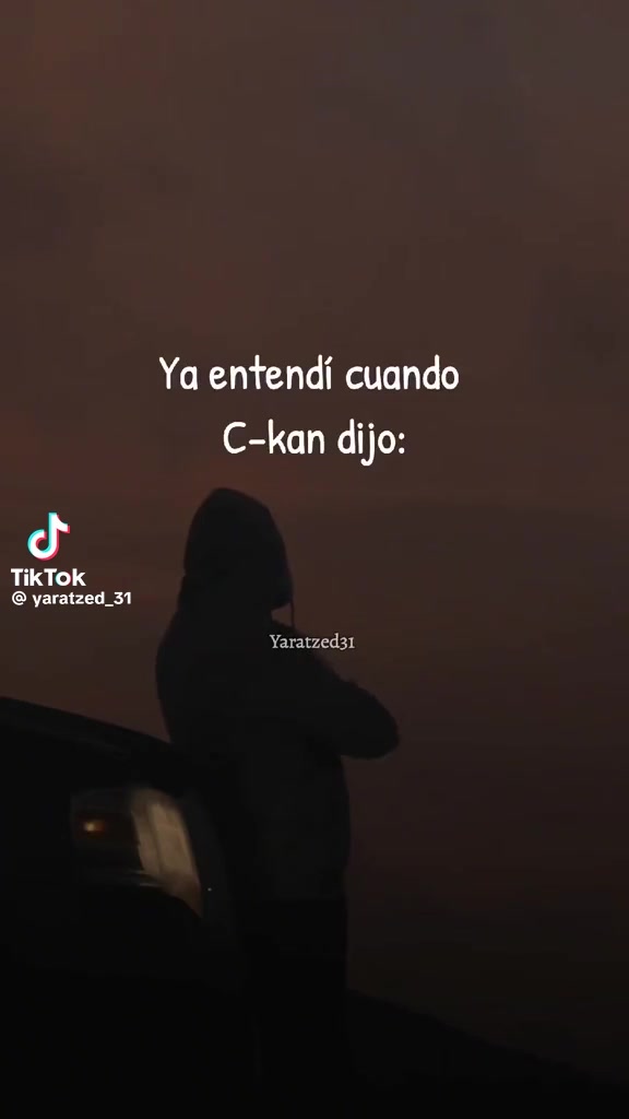 @la chica temerarios ๐ฌ๐น 502