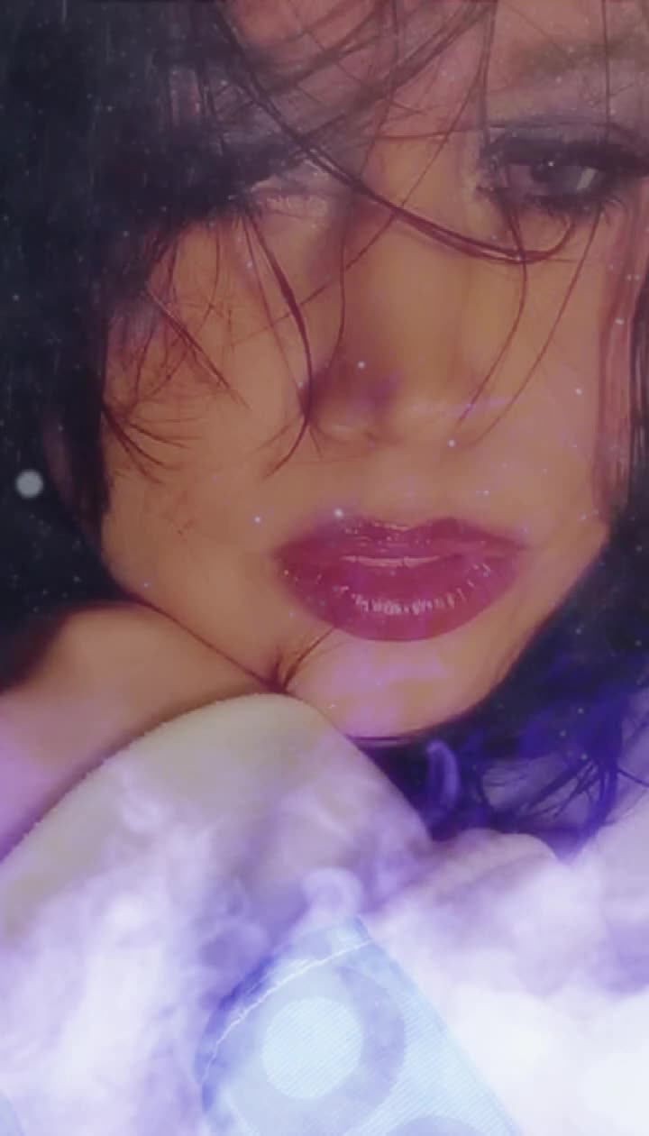 @AngelNicole ๐๐