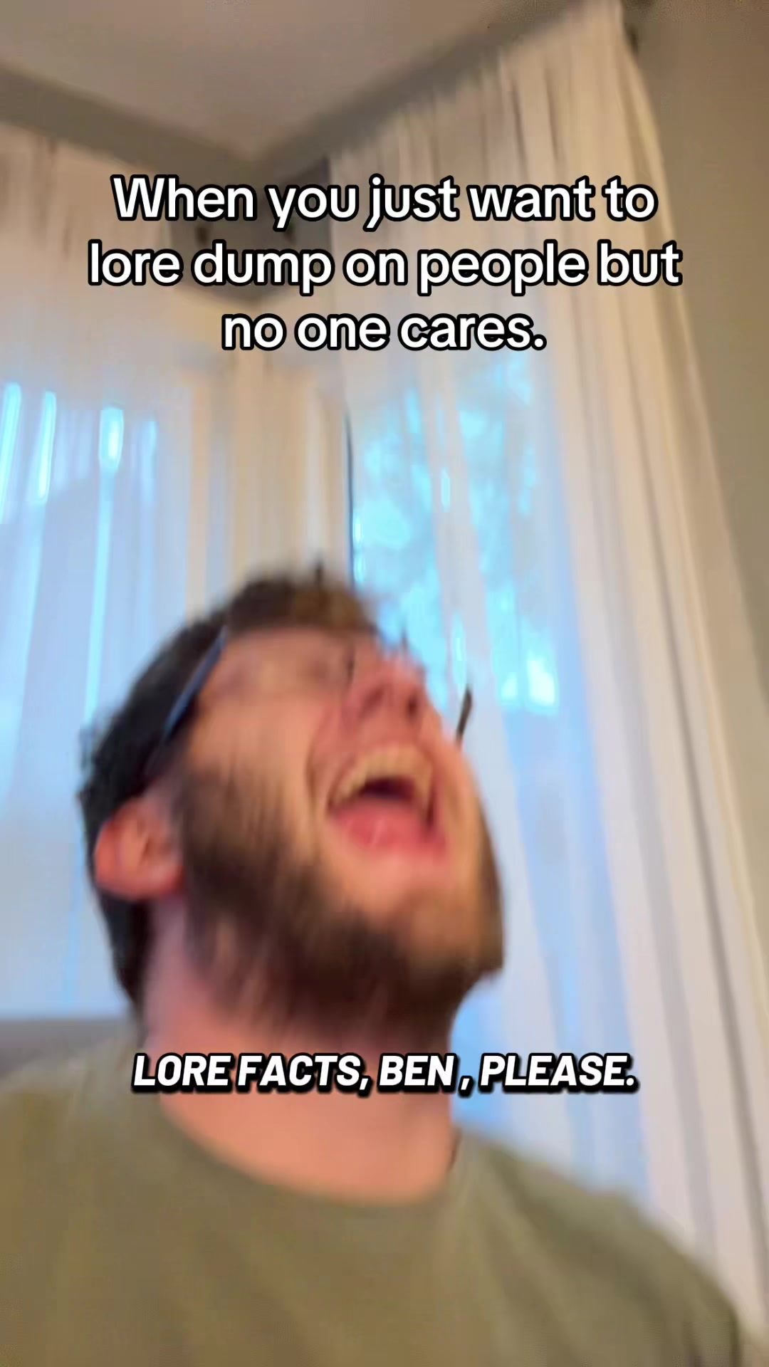 @Ben Talks MTG