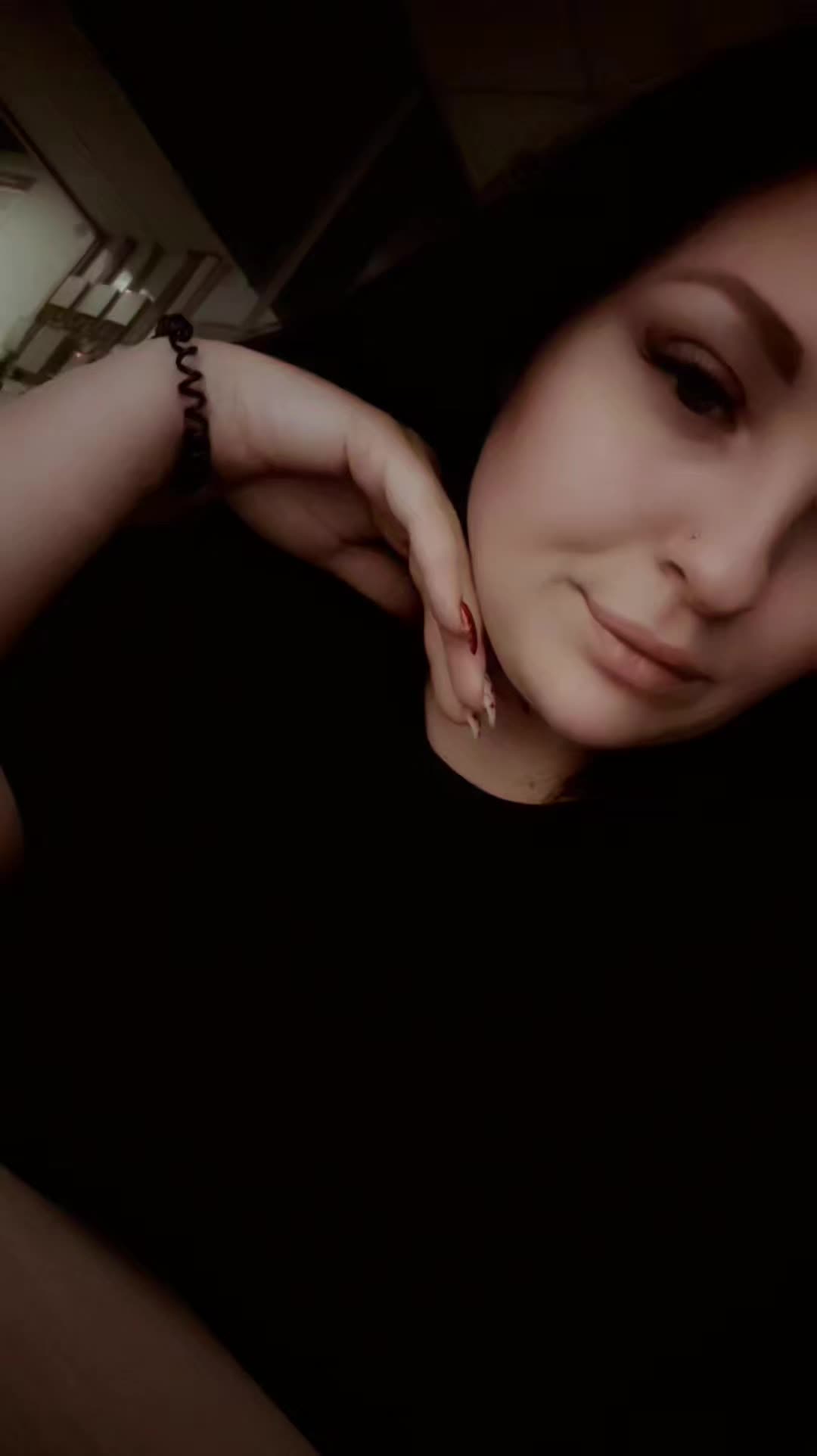 @Настюша