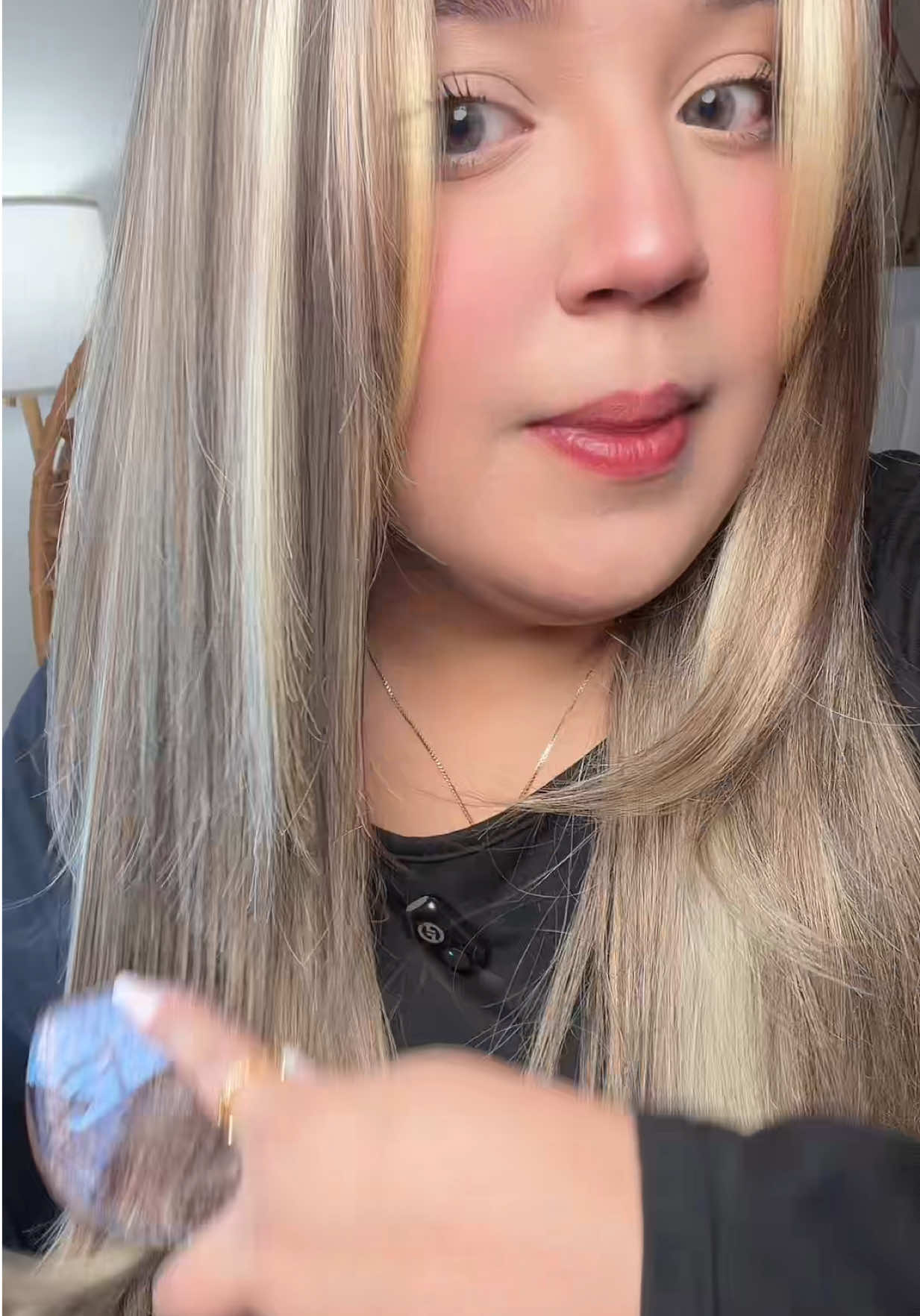 @Mar&iacute;a Colmenares 🇺🇸