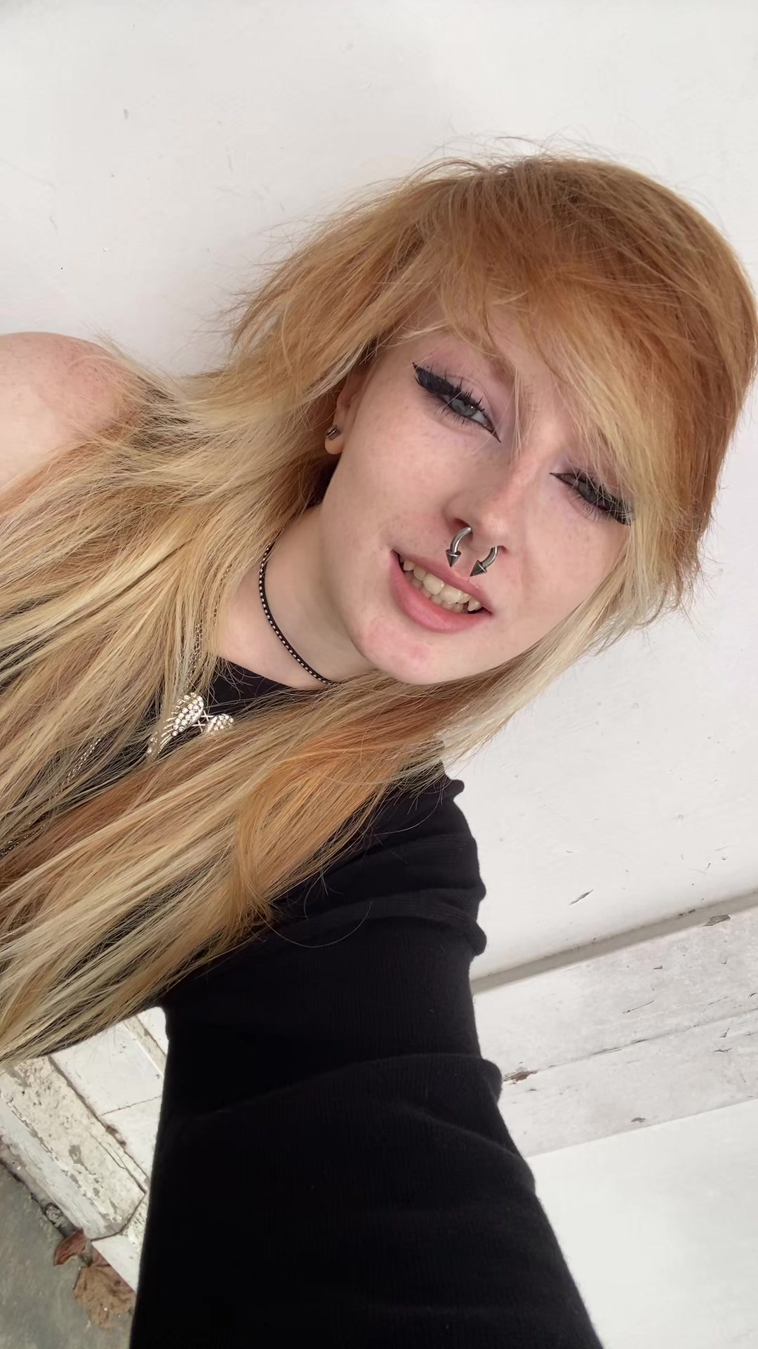 @𝓜𝓪𝓴𝓮𝓭𝓪