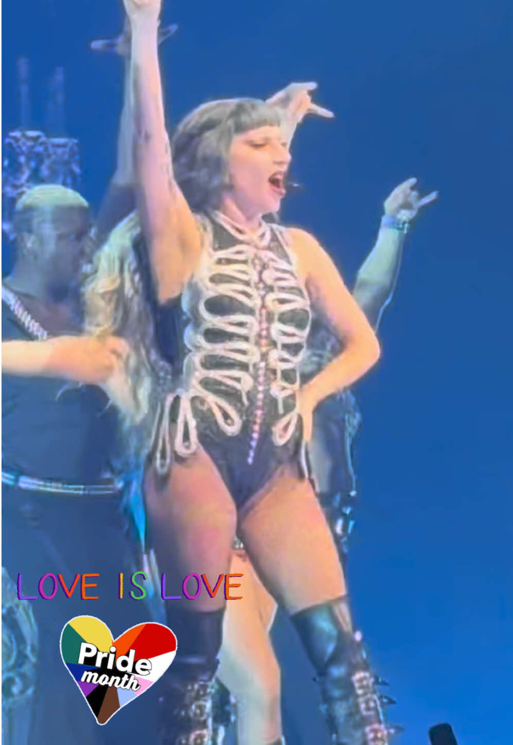 @littlemonsterforlife24