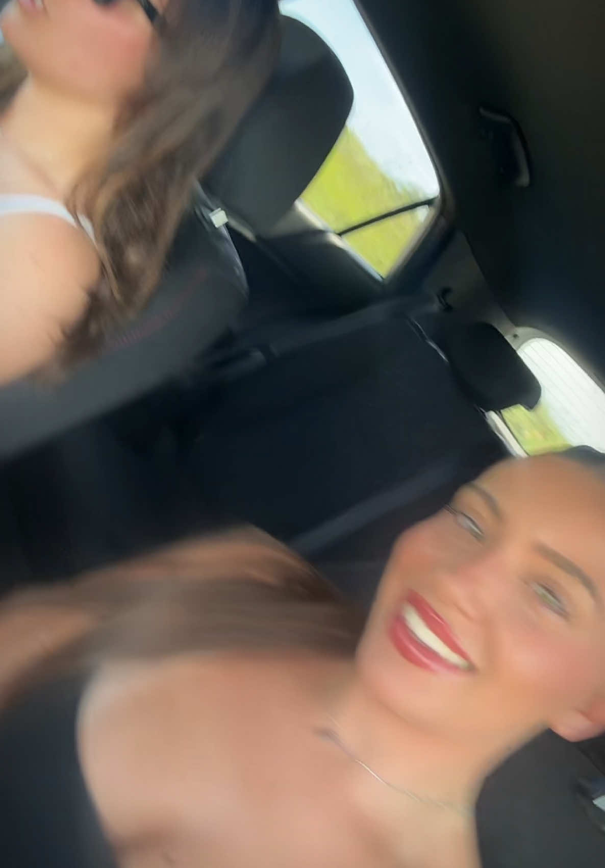 @Rita