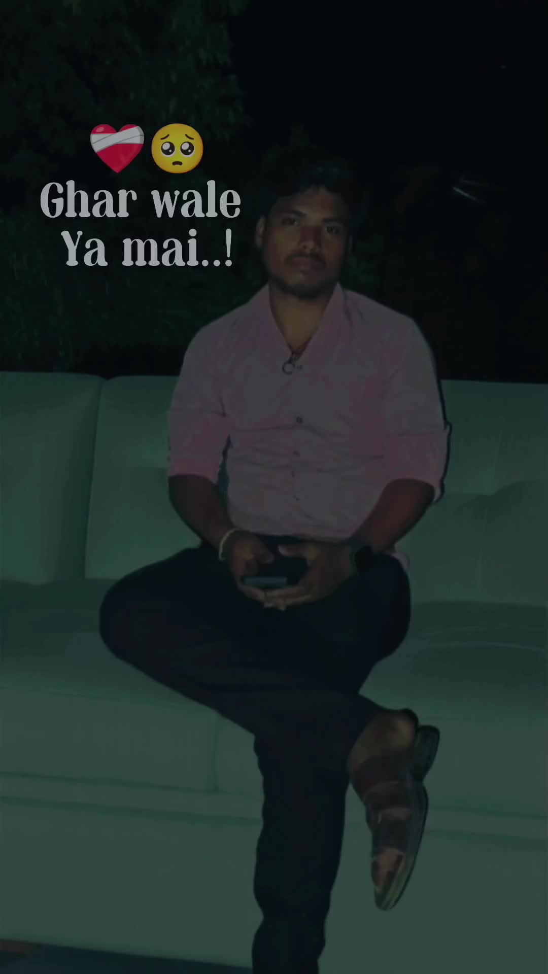 @ranjanraj2044