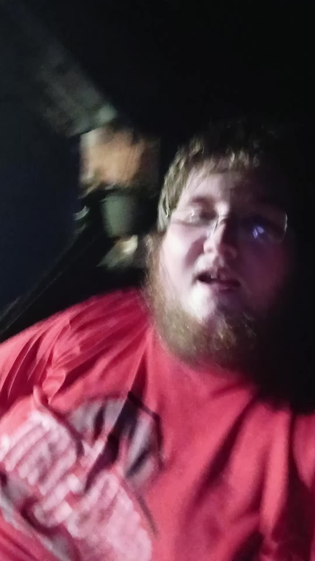 @That_Awesome_Guy29
