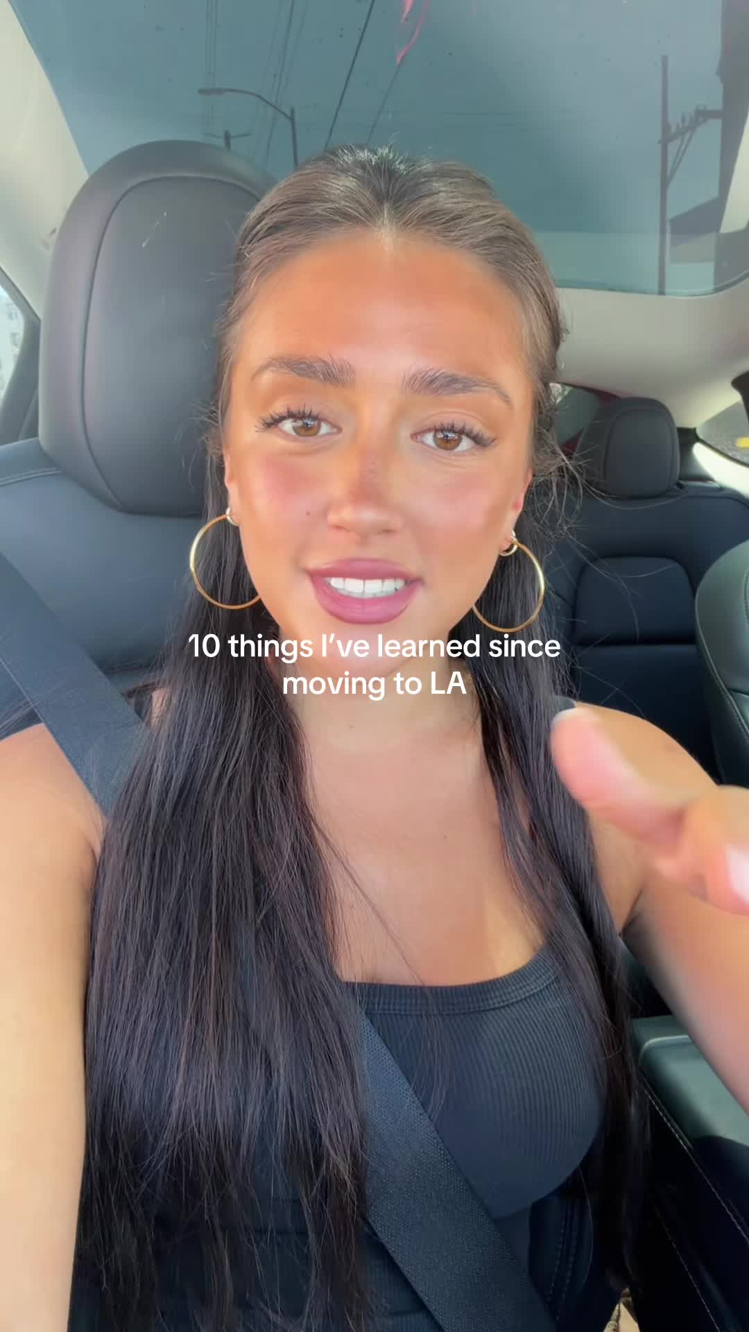 @Shayna