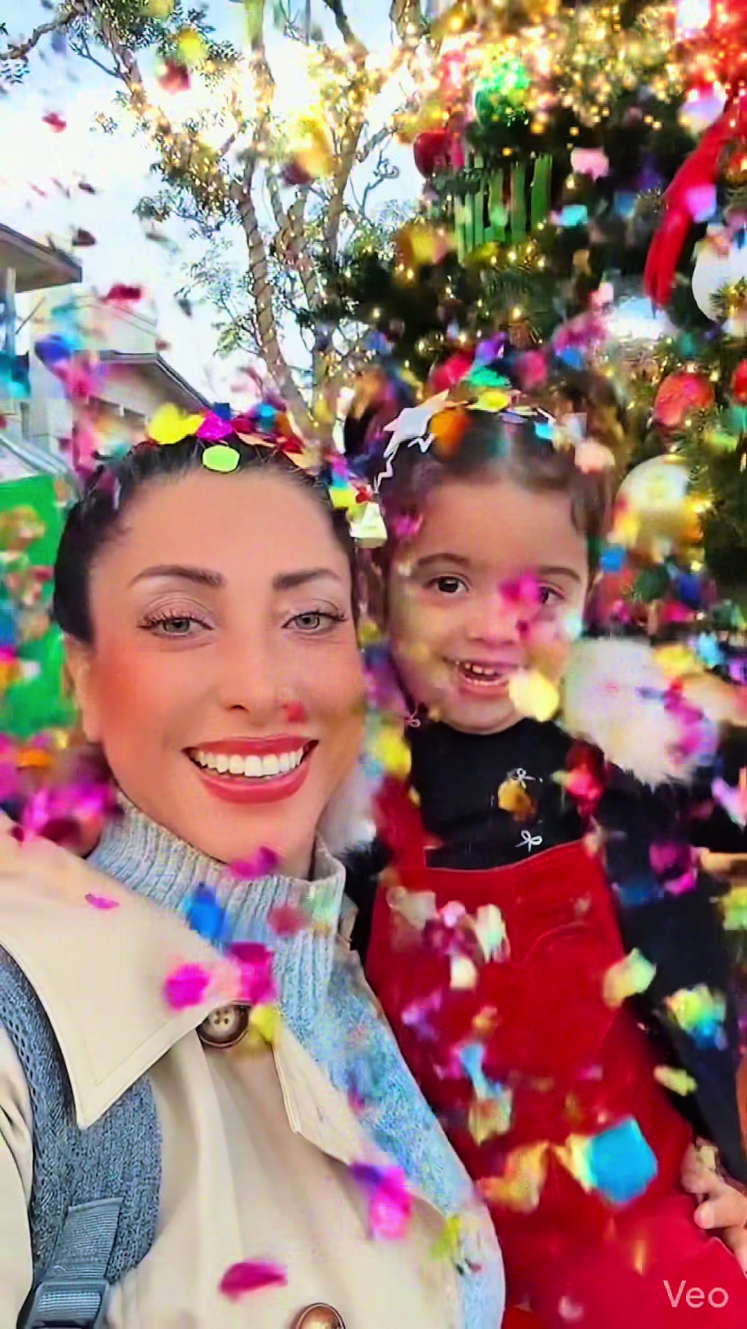 @nazaninhashemi