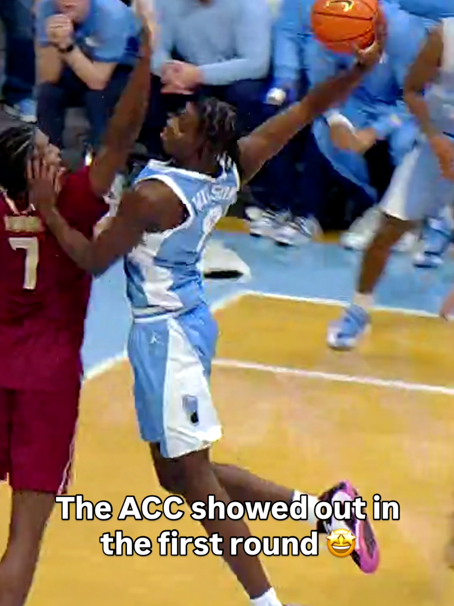 @ACC DIGITAL NETWORK