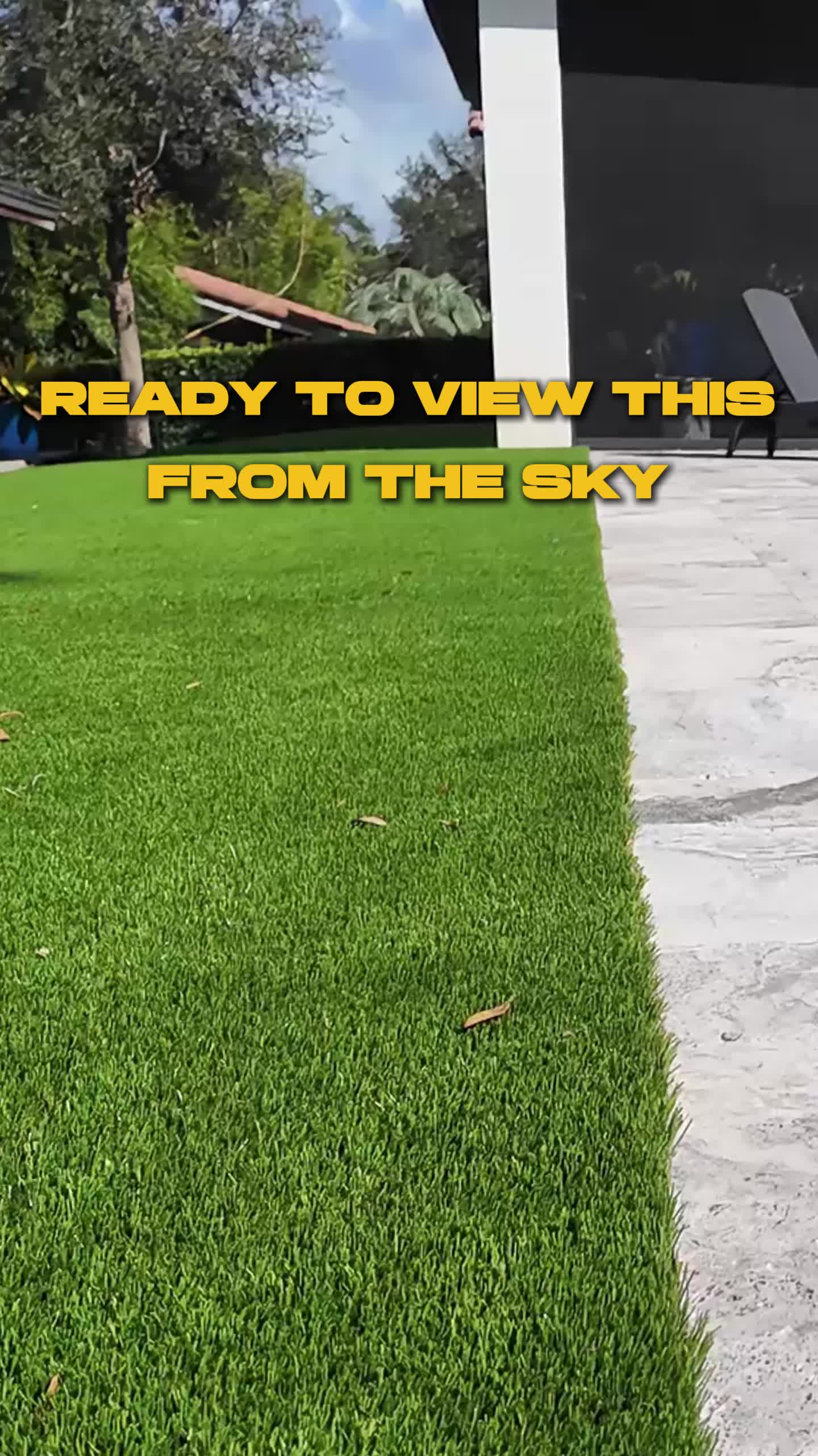 @Boomyards Outdoor