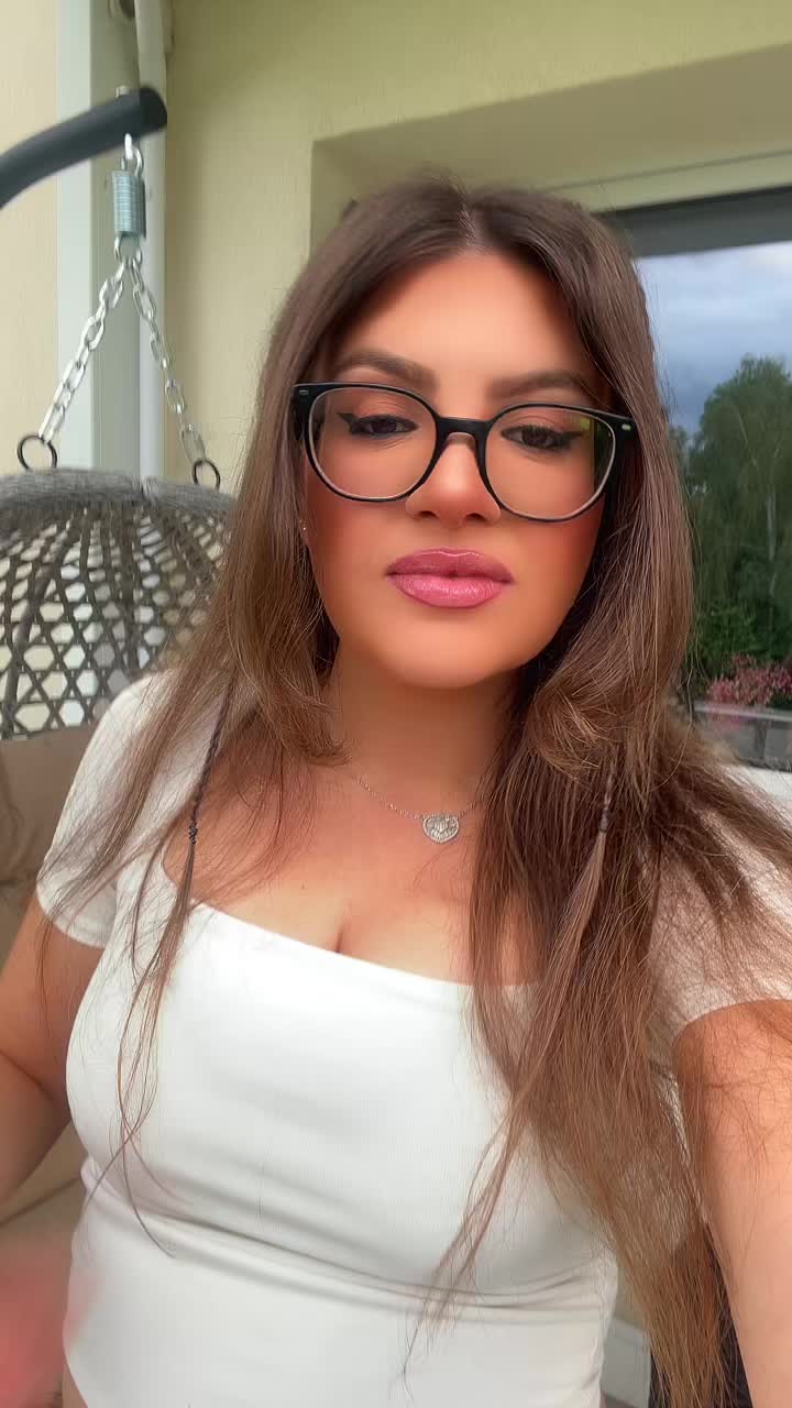 @Aɳ&iota;ɾ&iota;𓂀🌪️⚡️
