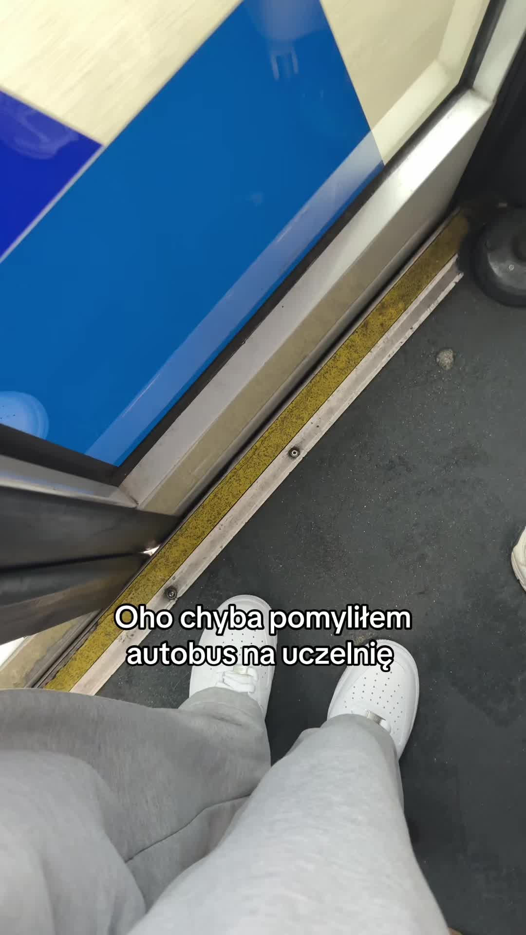@jakub_starzynski