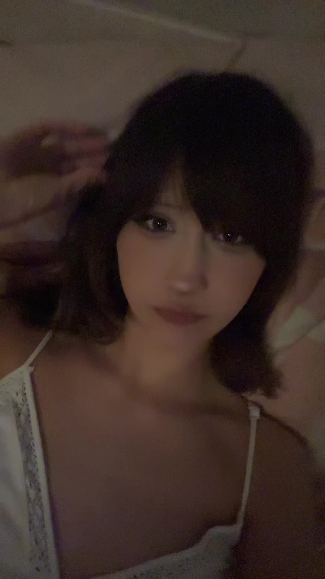 @julia⁷