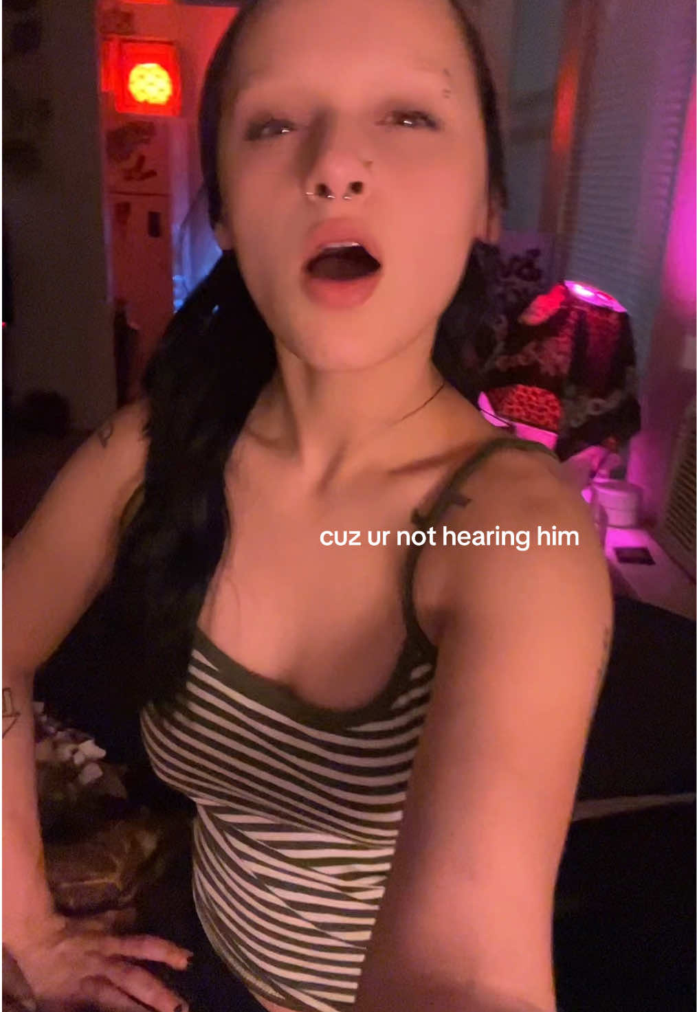 @Ava👄