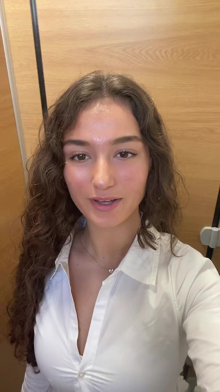 @Yali🦋