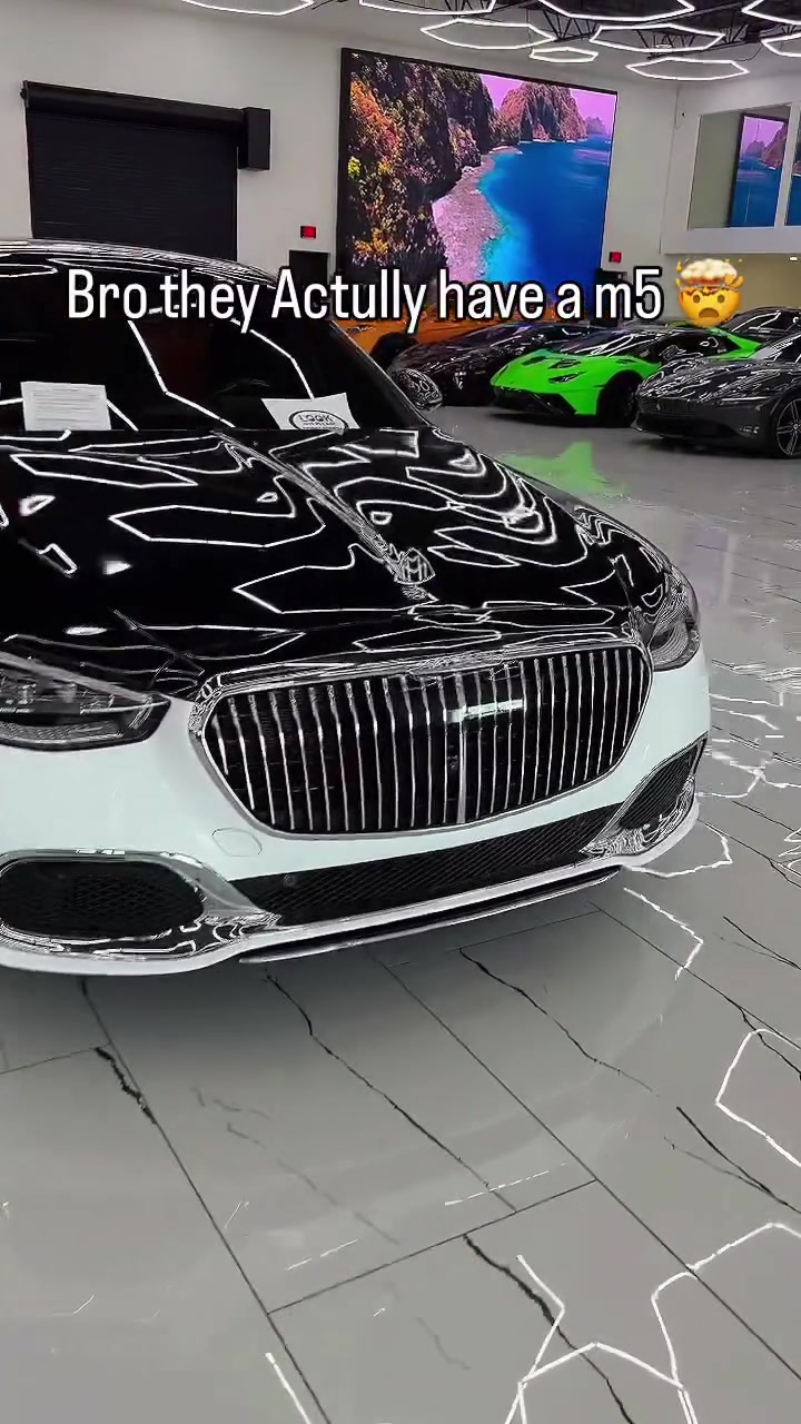 @High Class Auto Sales