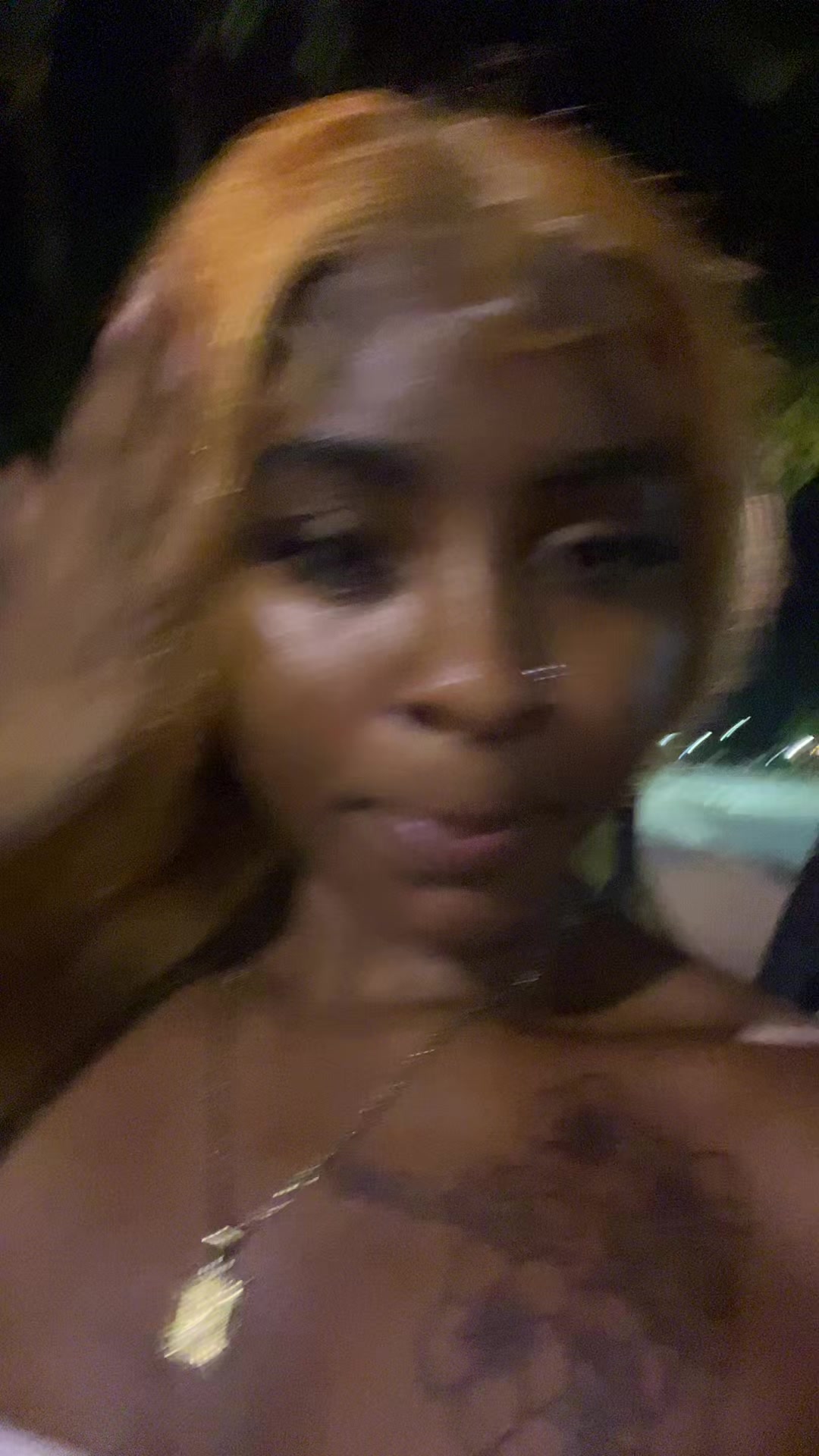 @ms.rose
