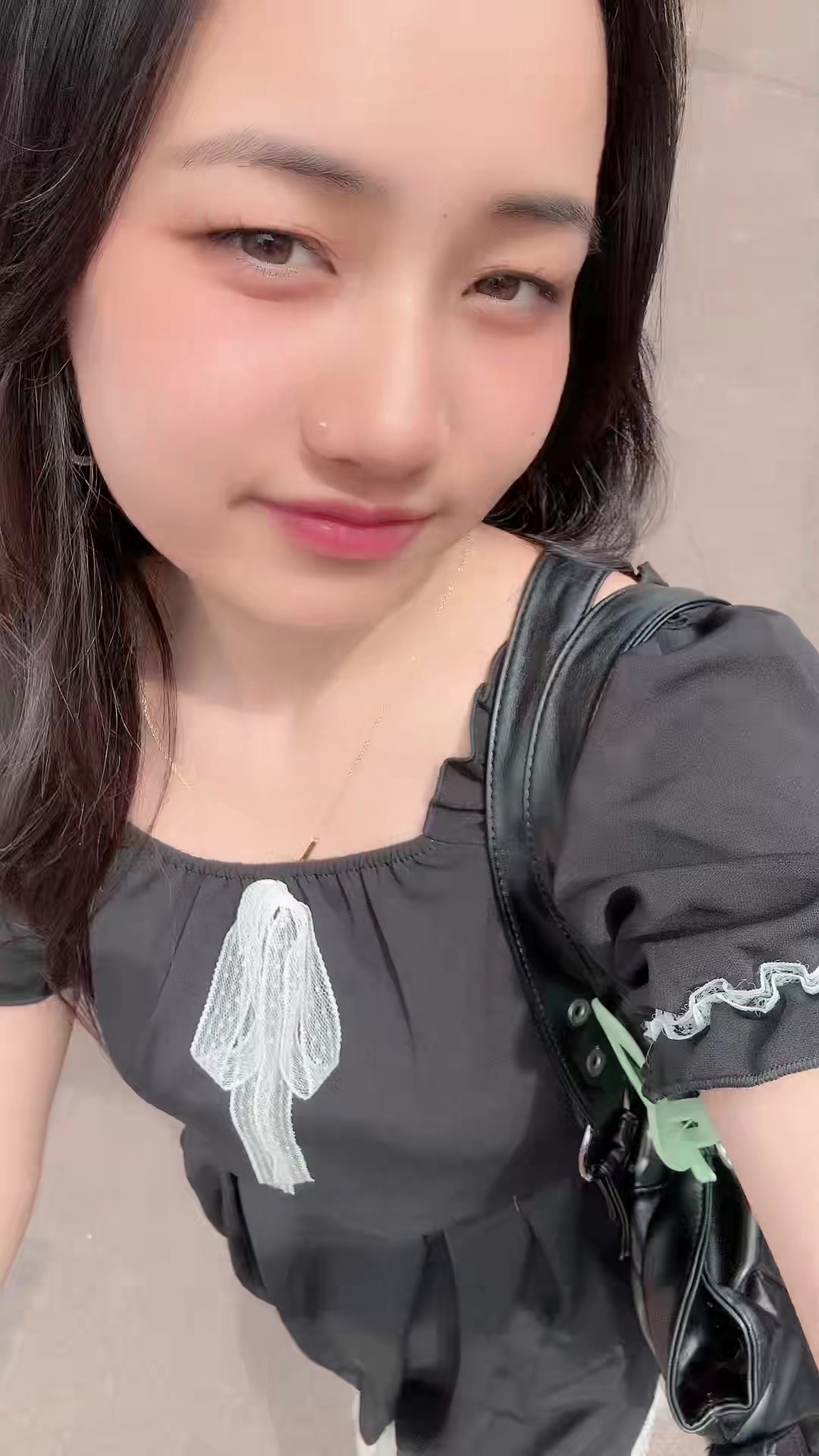 @𑣲𖹭Nox✿Gɪʀʟꔪ