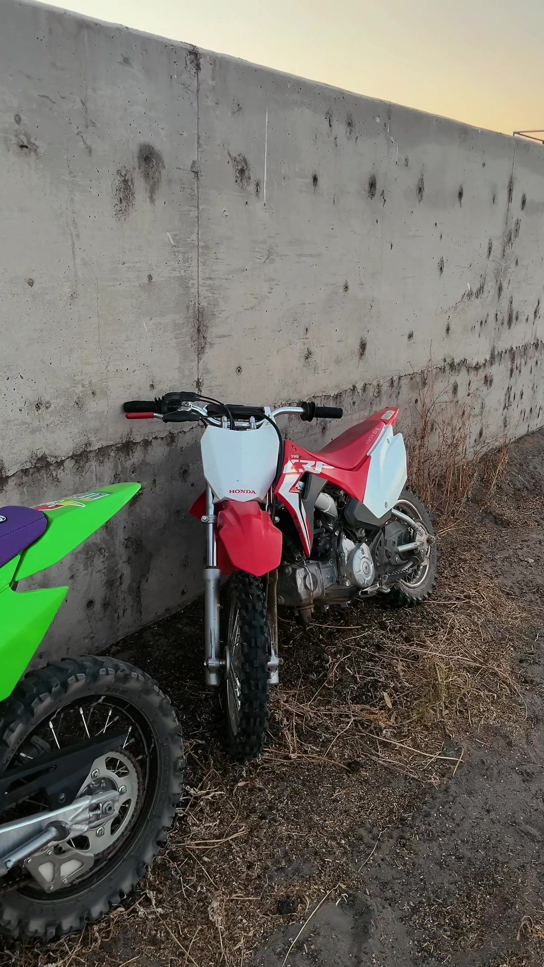 @KLX_209