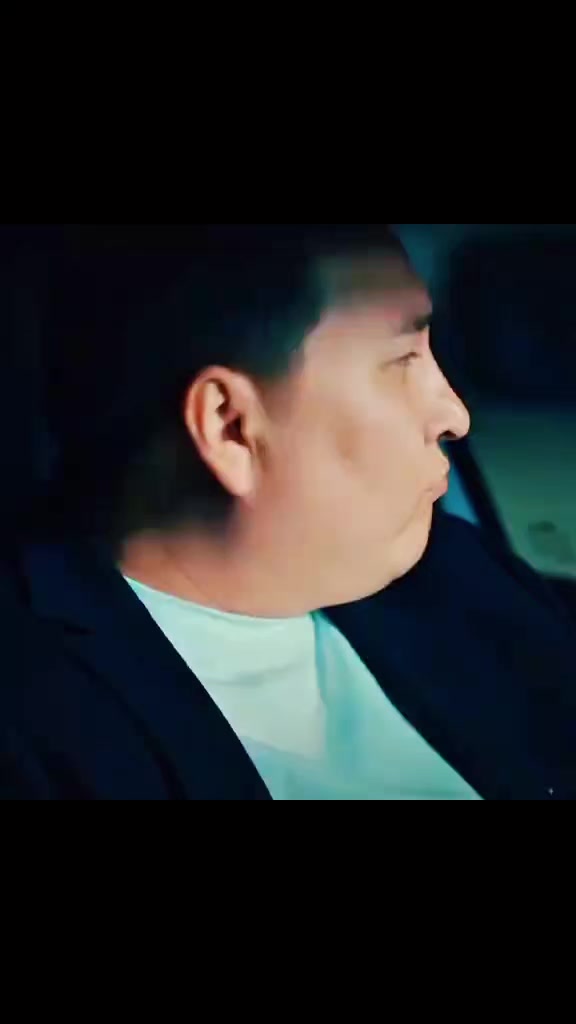@𝙎𝙝𝙮𝙢_𝙓