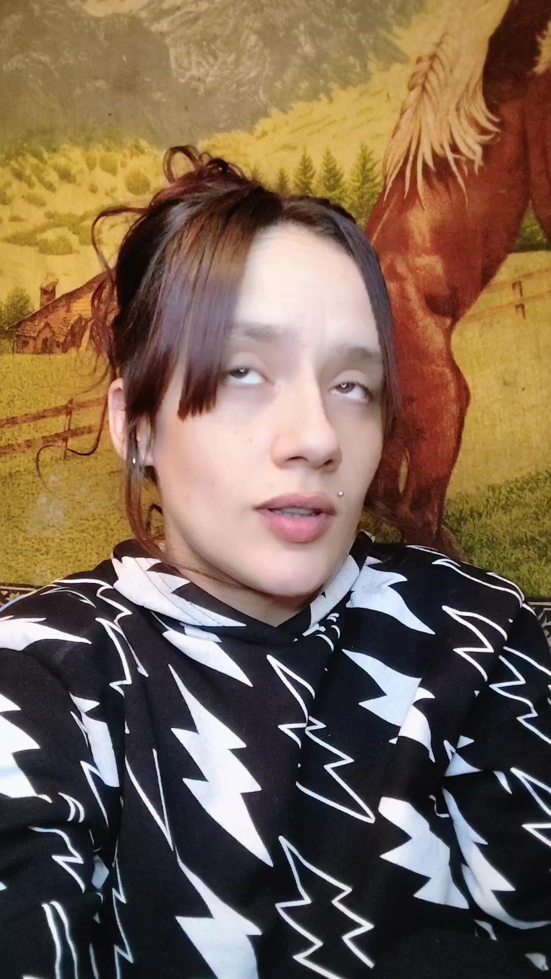 @โ๐ด๐๐ก๐๐๐๐๐๐โ ๐ซถ๐ป