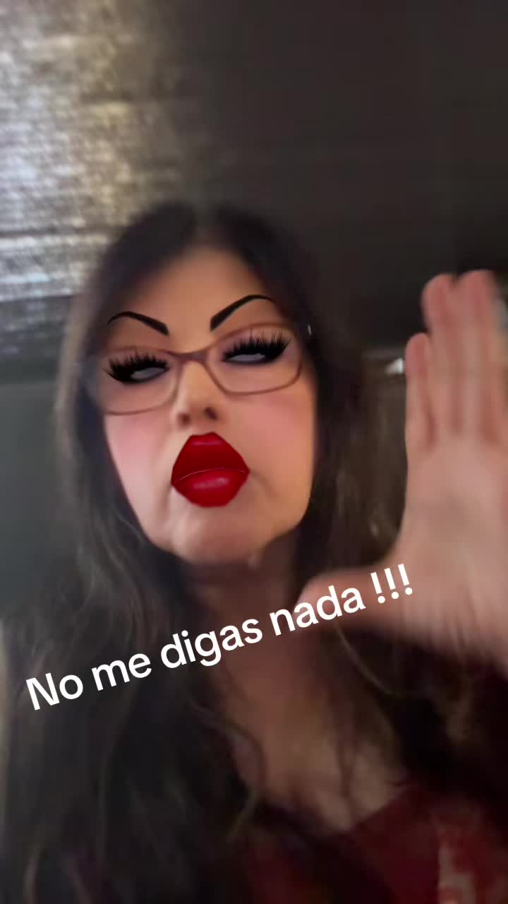 @Amparo H