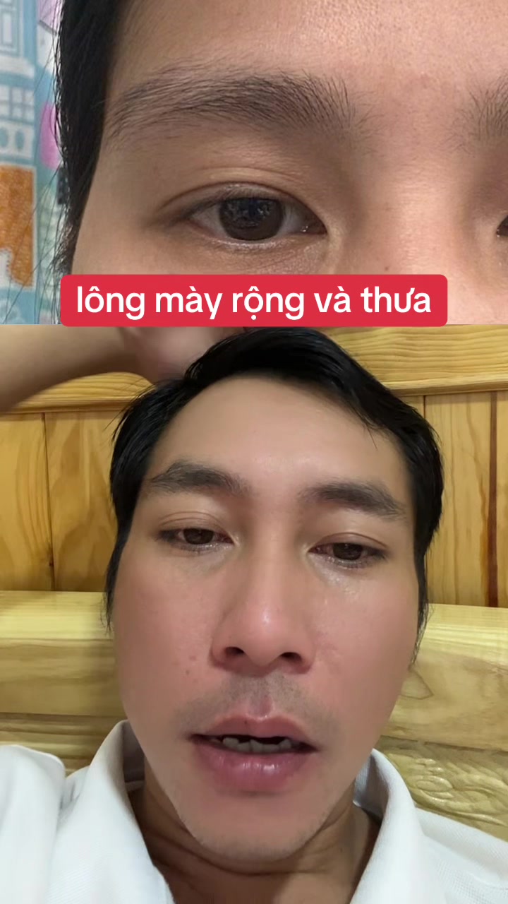 @Tuệ Nh&atilde;n ✅