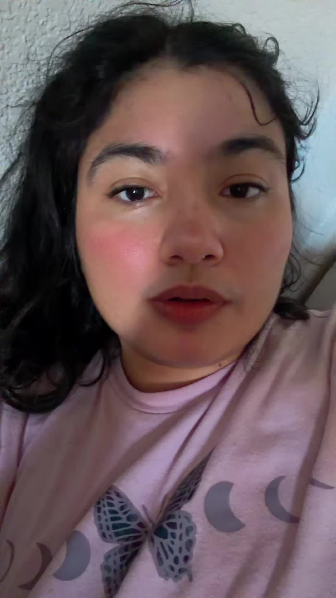 @Erikaortizmer