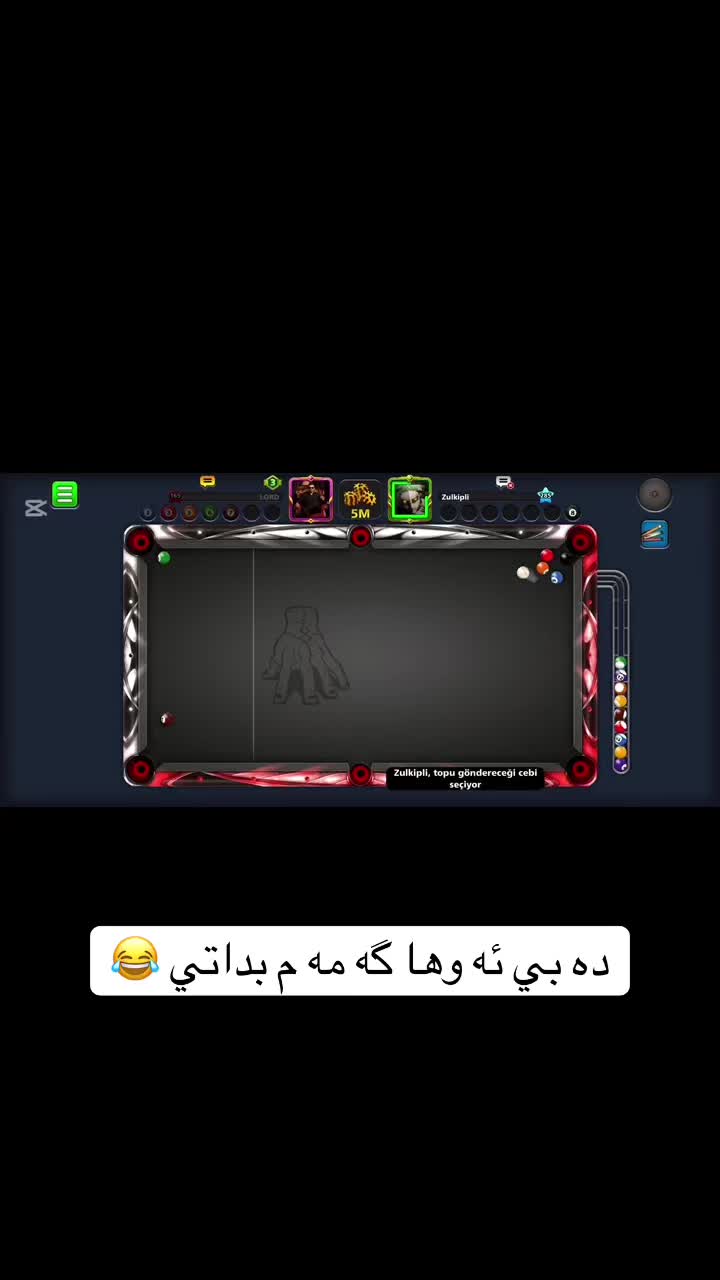 @𝒜𝒢ℋ𝒜✪