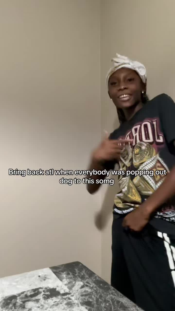 @Child of Yeshua