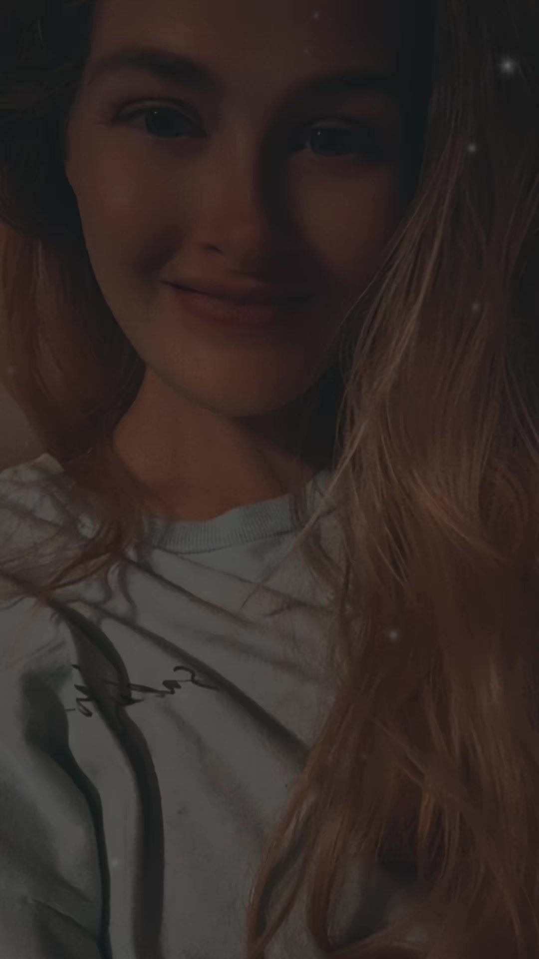 @Kayla_Babi