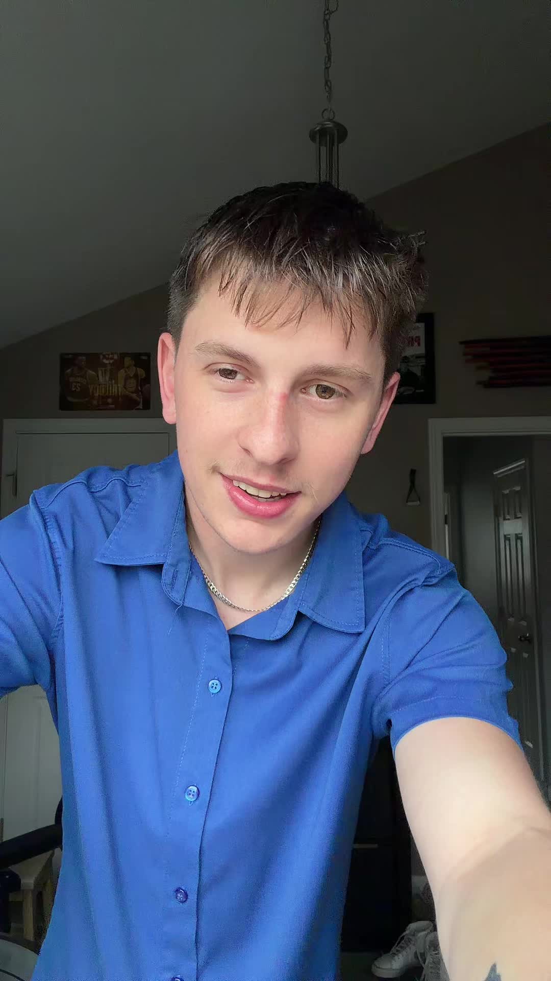 @503.matt