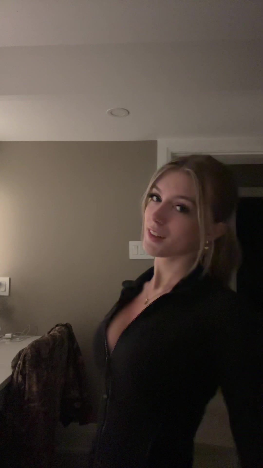@brooke.mp4