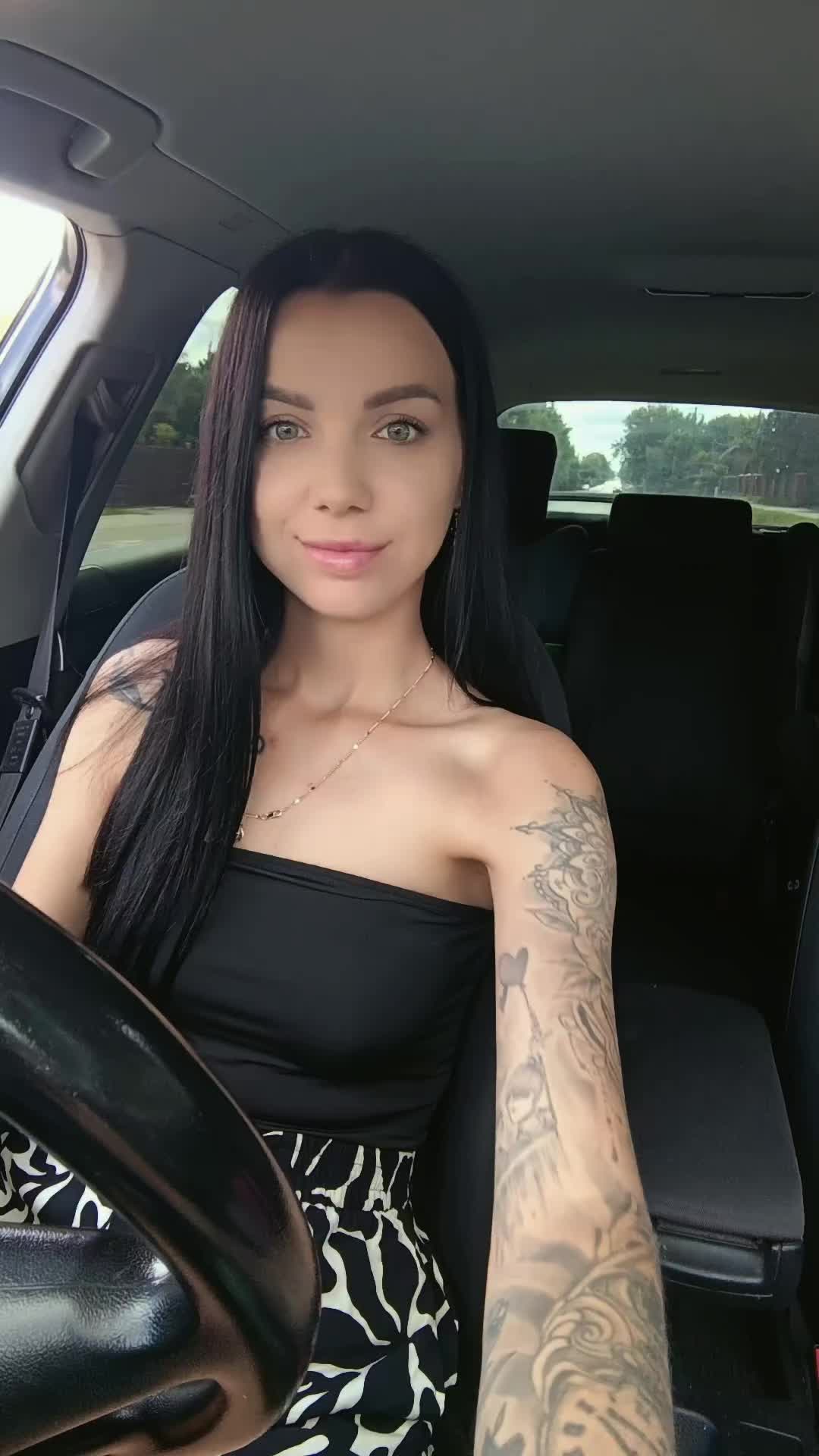 @czarneniebo___